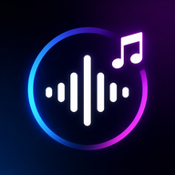 Logo M-TrackR